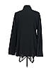 XCVI Black Jacket Size L - photo 2