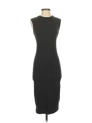 Zara Collection Cocktail Dress (view 1)