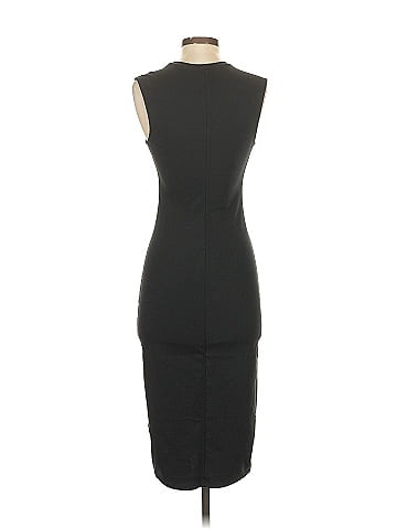 Zara Collection Cocktail Dress (view 2)