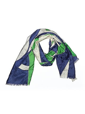 Assorted Brands Scarf (view 1)