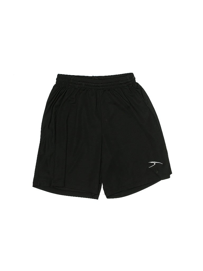 Pre-owned O'neill Kids' Athletic Shorts In Black