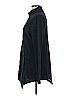 XCVI Black Jacket Size L - photo 5