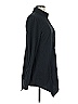 XCVI Black Jacket Size L - photo 4