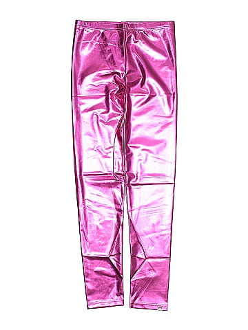 Appaman Track Pants (view 1)