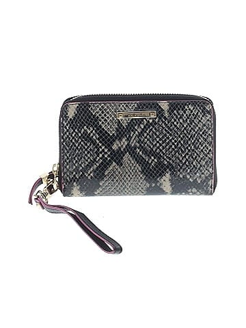 Stella & Dot Wristlet (view 1)