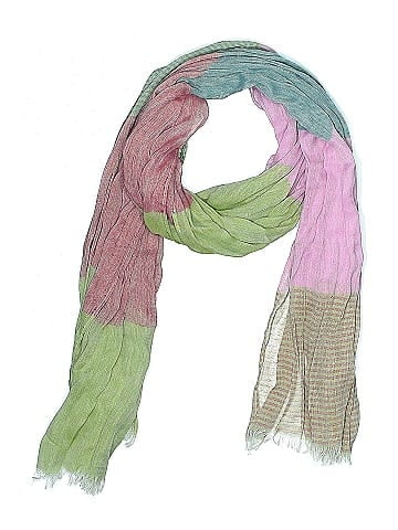 LAVA Accessories Scarf (view 1)
