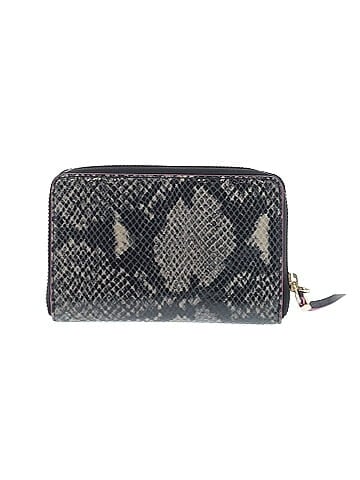 Stella & Dot Wristlet (view 2)