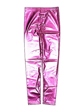 Appaman Track Pants (view 2)