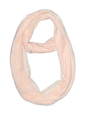 Kerisma Scarf (view 1)