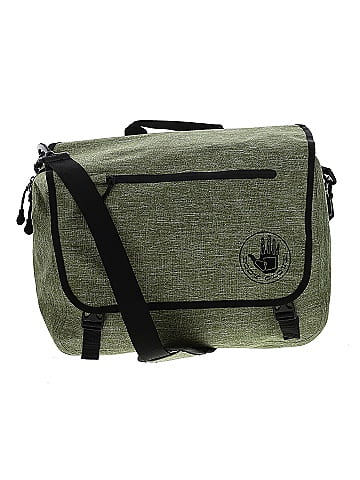 Body Glove Messenger (view 1)
