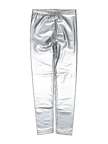Appaman Track Pants (view 1)