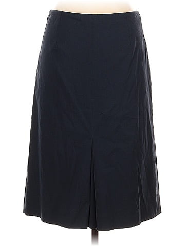 Prada Formal Skirt (view 2)