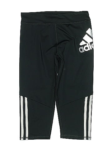 Adidas Active Pants (view 1)