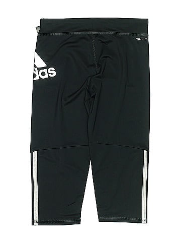Adidas Active Pants (view 2)
