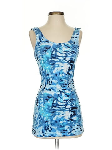 Free People Cocktail Dress (view 1)