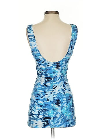 Free People Cocktail Dress (view 2)