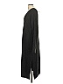 H&M Black Casual Dress Size S - photo 5