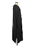 H&M Black Casual Dress Size S - photo 4