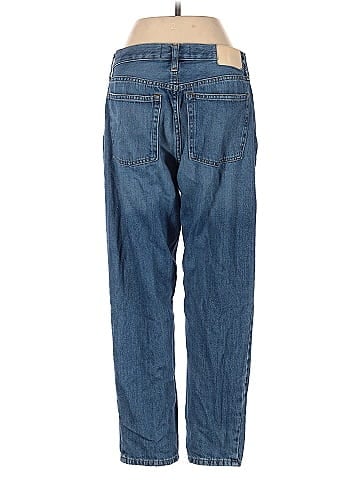 Everlane Jeans (view 2)