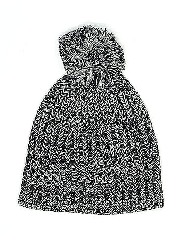 Rebecca Minkoff Beanie (view 1)