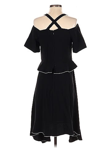 Proenza Schouler Casual Dress (view 2)