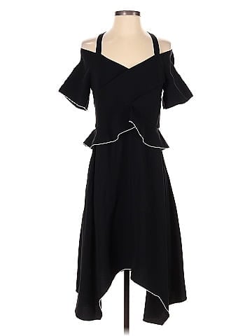Proenza Schouler Casual Dress (view 1)