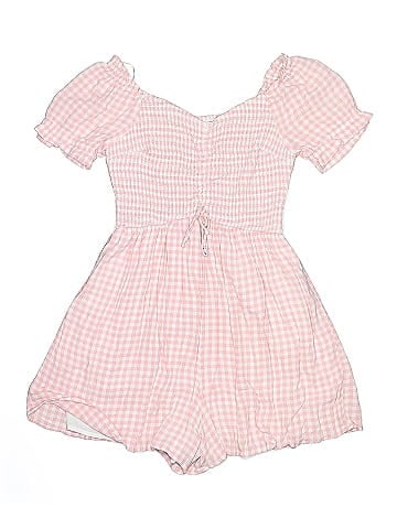 Hollister Dress (view 1)