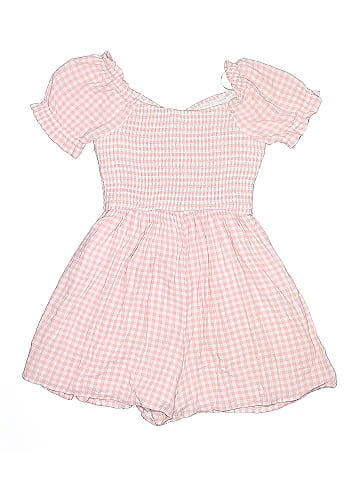 Hollister Dress (view 2)