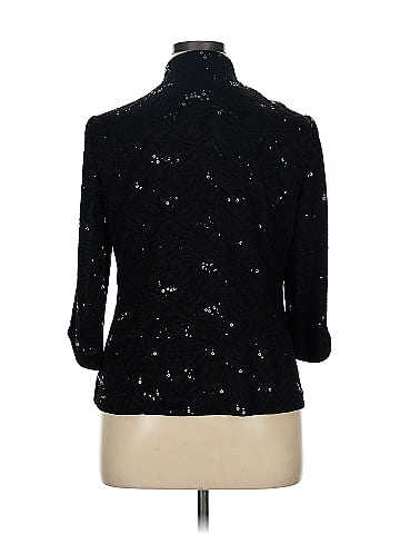 Alex Evenings Jacket (view 2)