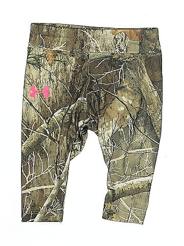 Under Armour Board Shorts (view 1)