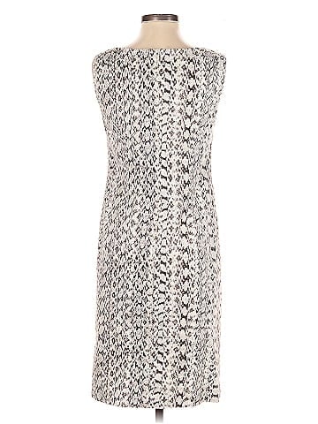 Max Mara Casual Dress (view 2)