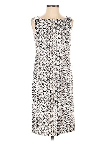 Max Mara Casual Dress (view 1)