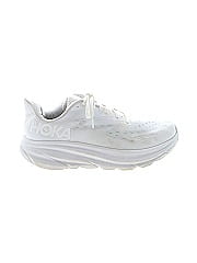 Hoka One One Sneakers