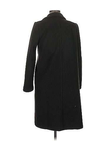 Zara Coat (view 2)