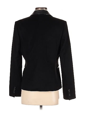 Max Mara Blazer (view 2)