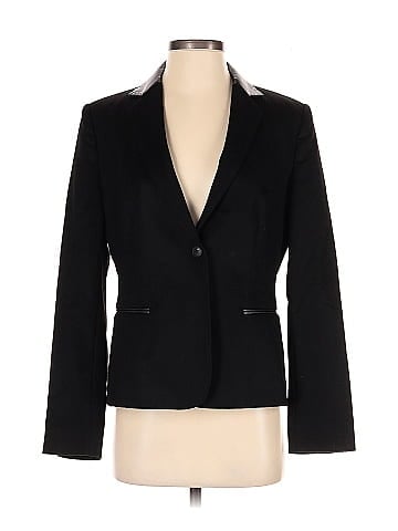 Max Mara Blazer (view 1)