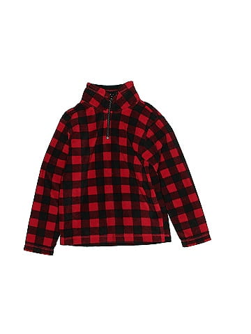 The Children's Place Turtleneck Sweater (view 1)