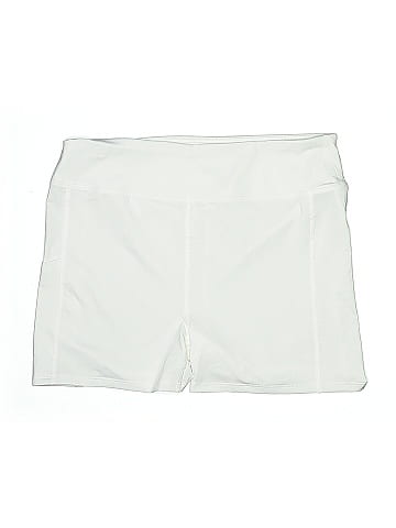 Laura Ashley Athletic Shorts (view 1)