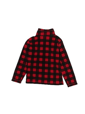 The Children's Place Turtleneck Sweater (view 2)