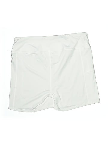Laura Ashley Athletic Shorts (view 2)