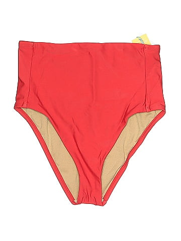 Kona Sol Swimsuit Bottoms (view 1)