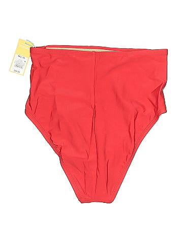 Kona Sol Swimsuit Bottoms (view 2)