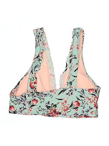 Mossimo Swimsuit Top (view 2)