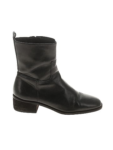 Botkier Ankle Boots (view 1)