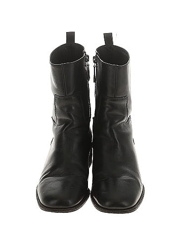 Botkier Ankle Boots (view 2)