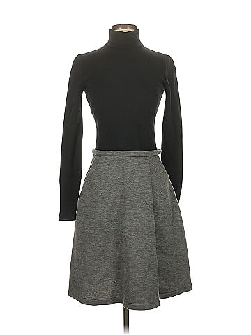Jil Sander Casual Dress (view 1)