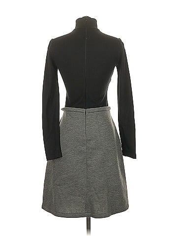 Jil Sander Casual Dress (view 2)