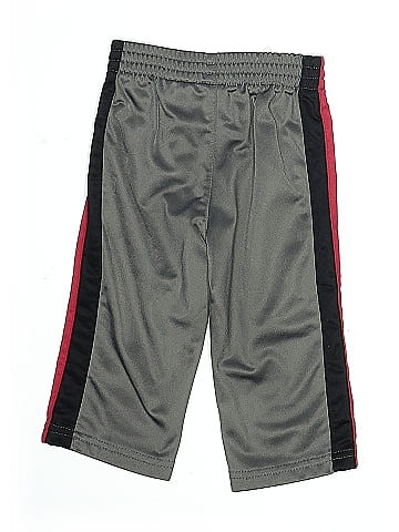Puma Track Pants (view 2)