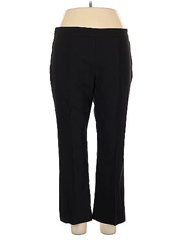 MNG Active Pants (view 1)