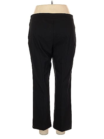 MNG Active Pants (view 2)